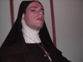 biutiful pipol cicicicicacaca biutiful pipol cicicicicacaca