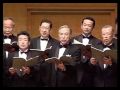 かきつばた記念動画7