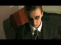 A Day In A Zombie\ A Day In A Zombie\