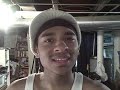 (Du)Random Update #2 (Du)Random Update #2