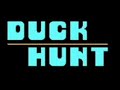 Duck Hunt: The Movie Duck Hunt: The Movie