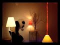pub wwf - kung fu panda