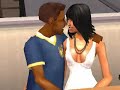 Jusiest by Alicia Keys