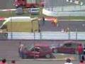 runs ffsa au 13eme gti international 2008