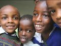 Our Promise (Swahili) Our Promise (Swahili)