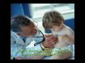 videos de Our Promise (Swahili)