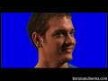 a-tribute-to-barats-and-bereta.html