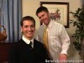A tribute to Barats and Bereta