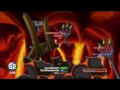 Worms | PS3 | Multiplayer | Round 2