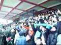 Kütahyaspor-Grup Turkuaz,saldır Kütahyam