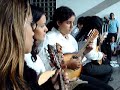 Semana del Liceo 2008