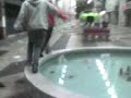 santo andre