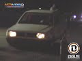 4� Etp. KM de Arrancada - Goi�nia .: Digus.com.br :.
