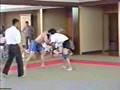 伊調千春動画9