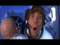 Austin Powers - The Spy Who Shagged Me [TECHNO REMIX]
