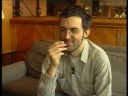 Mr. E from Eels talks about promiscuity Mr. E from Eels talks about promiscuity