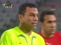 The coach in a rage during this Feb 2007 matchup!http://www.jumptv.com