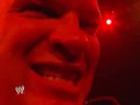 Kane et Batista