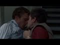 Brokeback Mountain - First Time Ever I Saw Your Face Brokeback Mountain - First Time Ever I Saw Your Face