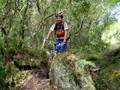 videos de bike treino