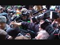 Акция в защиту 31-й статьи Конституции