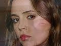 Faith Lehane Faith Lehane