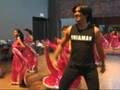 videos de Shiamak On BPM - Part 2 - Try.mpg