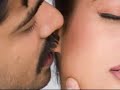 simbu   nayanthara break up   nakkheeeran com