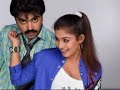 Simbu - Nayanthara Break up - nakkheeeran.com Simbu - Nayanthara Break up - nakkheeeran.com