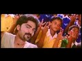 simbu   nayanthara break up   nakkheeeran com