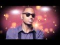 Ocean's 7 I Need That Girl Video and Lyrics
