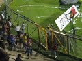 Los del Cerro - Barra Brava Desmanes... Los del Cerro - Barra Brava Desmanes...