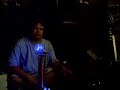 Tesla Coil video Tesla Coil video