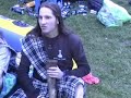 Grim Brother Urlaubsspecial (Folge2, Part2/4)