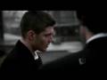 Inescapable destiny: Dean & Haley