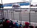 gp brasil 2006   safety car
