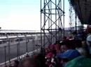 gp brasil 2006   safety car