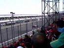 gp brasil 2006   safety car