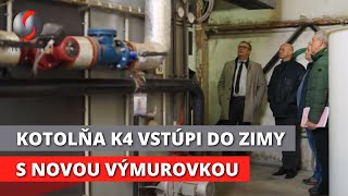 SOBRANSKÝ MAGAZÍN 511. VYDANIE