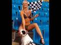 Formula One Regulations - KERS