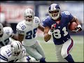 bill-parcells.html