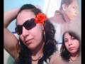 by Crysty four Alina by Crysty four Alina