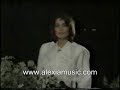 Alexia - Stalia stalia Alexia - Stalia stalia