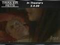  - MovieZen Video