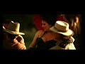 Sean Lennon - Dead Meat