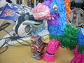 viva-pinata-e3-trailer.html