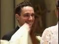 Wedding SOS [Part 3]