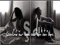Gitme-Seviyorum