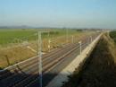 fast TGV