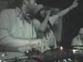 Lone Ranger - M16 live